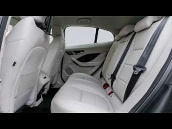 Used Jaguar I-Pace 2024 for sale - 74906973: Photo