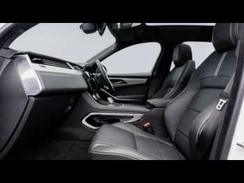 Used Jaguar F-Pace 2024 for sale - 74918939: Photo