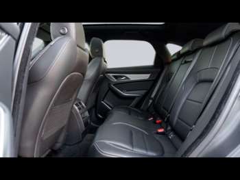 Used Jaguar F-Pace 2023 for sale - 73867764: Photo