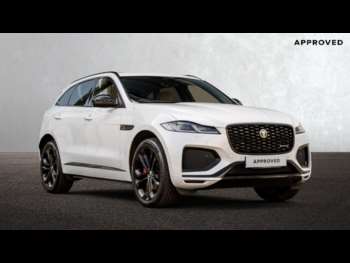 2023 (73) - D200 R-Dynamic SE Black 5-Door