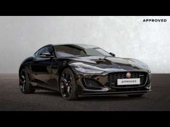 2021 (21) - P450 R-Dynamic 2-Door