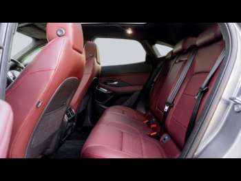 Used Jaguar E-Pace 2023 for sale - 74507260: Photo