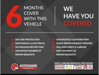 Used MINI Hatch 2018 for sale - 74697327: Photo