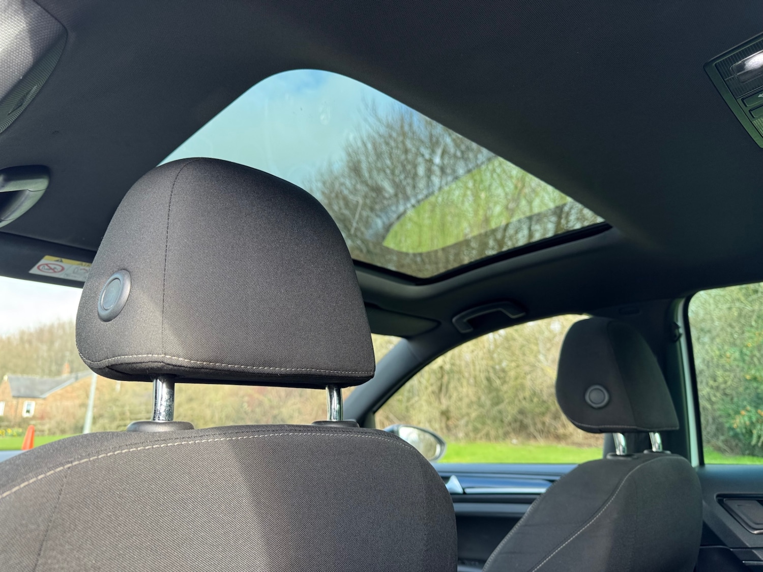 Used Volkswagen Golf 2016 for sale - 77918779: Photo 11