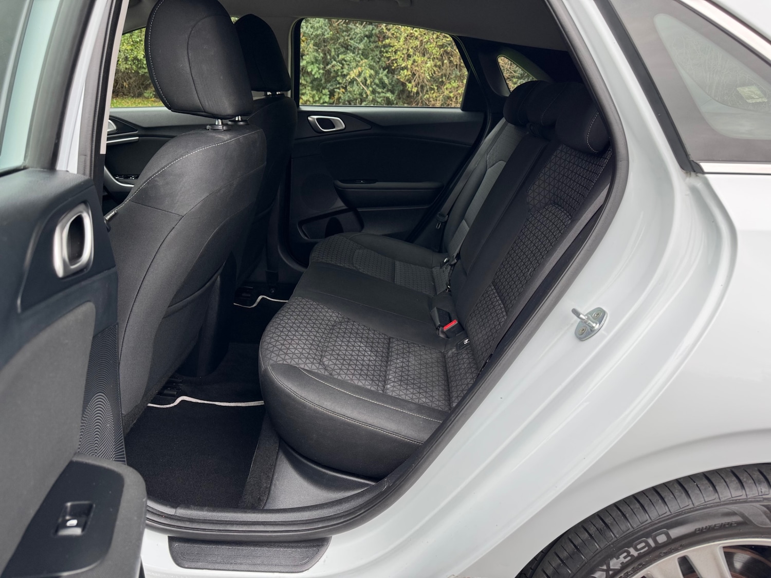 Used Kia Ceed 2019 for sale - 76352690: Photo 10