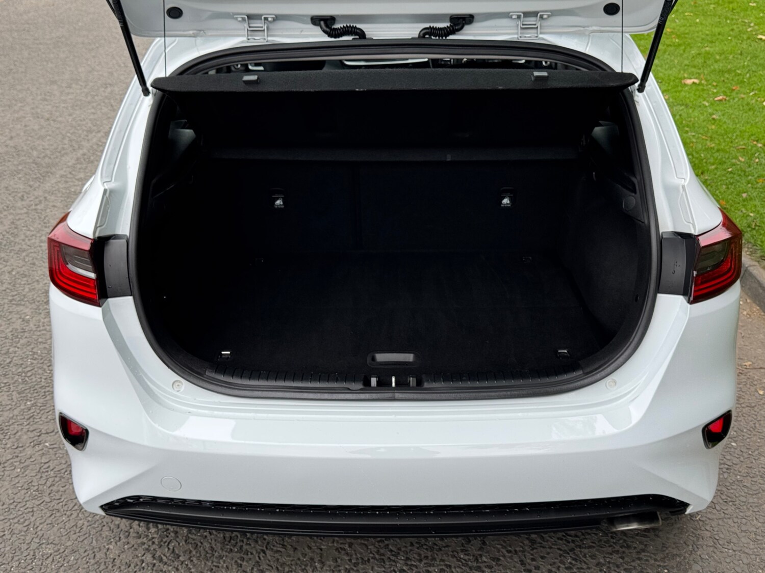 Used Kia Ceed 2019 for sale - 76352690: Photo 11