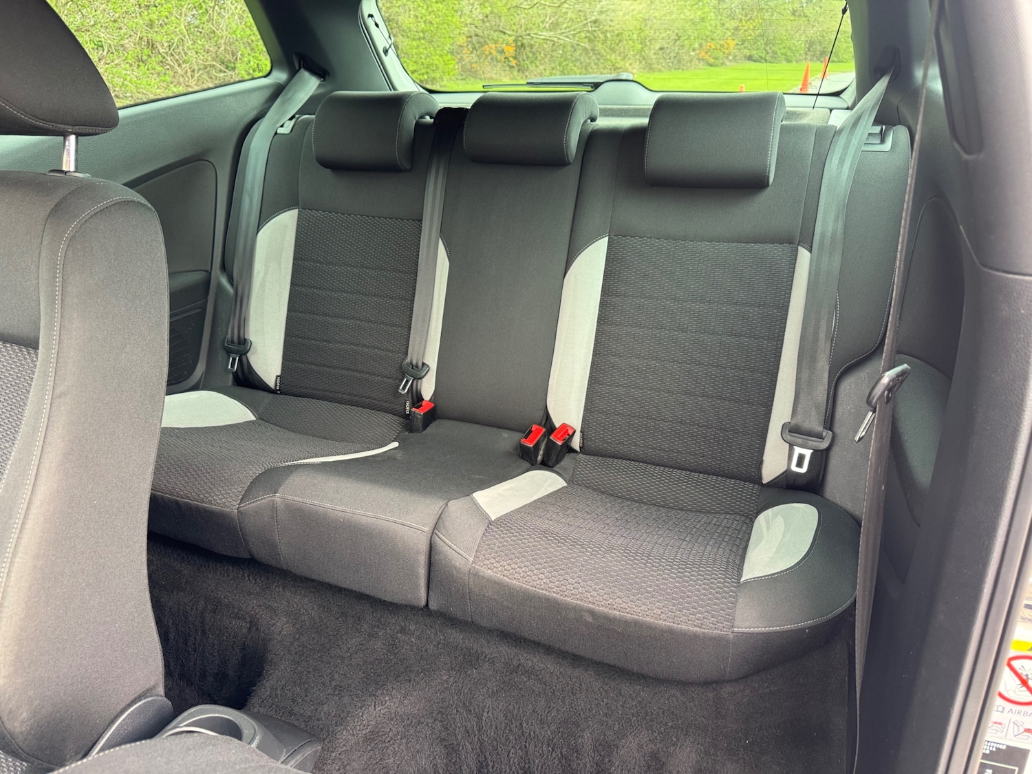 Used Volkswagen Polo 2013 for sale - 78067162: Photo 10