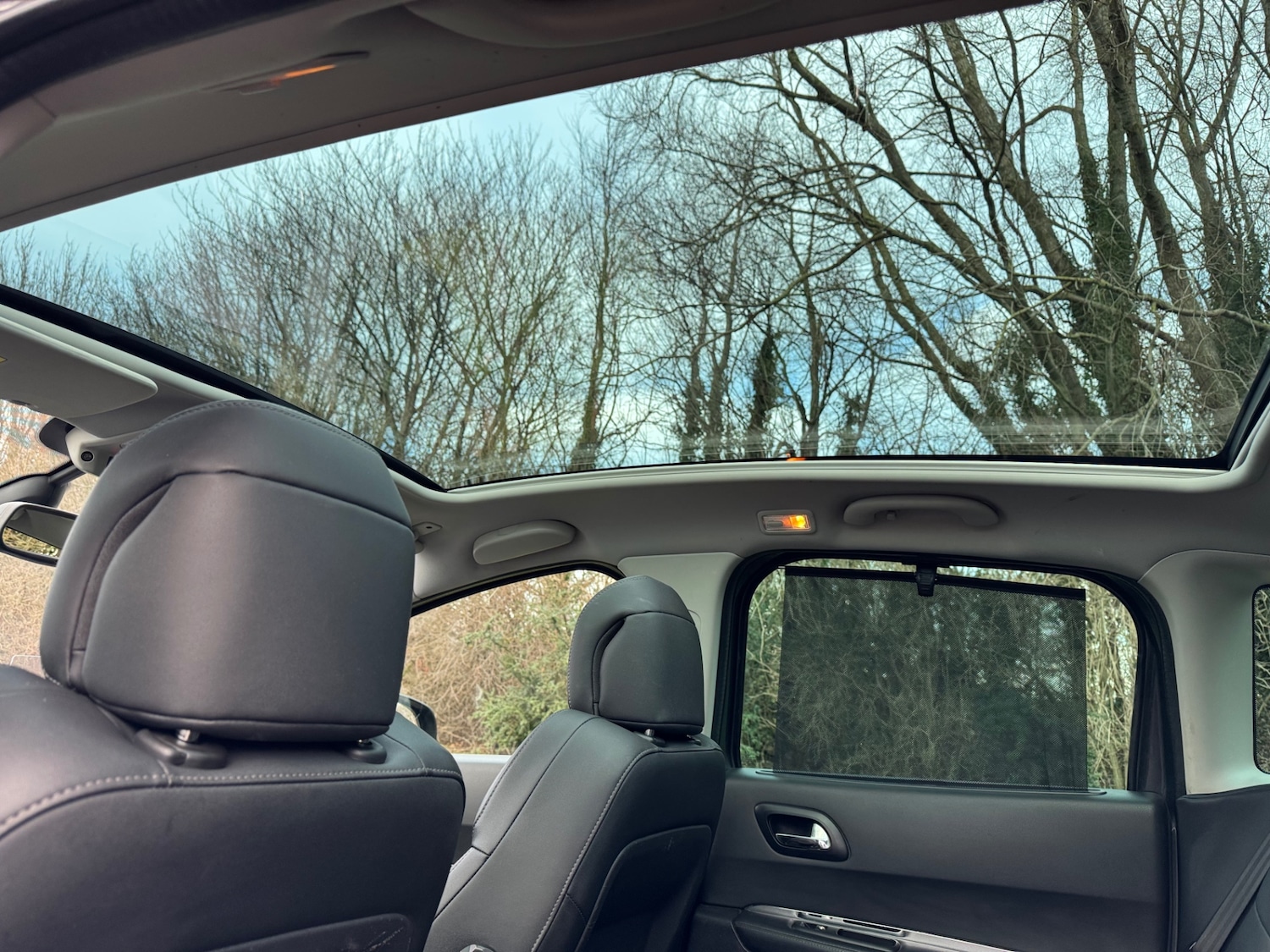 Used Peugeot 3008 2016 for sale - 77261268: Photo 11