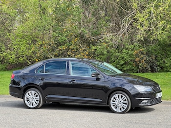 Used SEAT Toledo 2018 for sale - 78310810: Photo