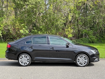 Used SEAT Toledo 2018 for sale - 78310810: Photo