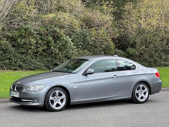 Used BMW 3 Series 2010 for sale - 75971064: Photo