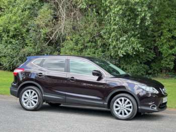 2016 (65) - 1.5 dCi N-Tec 5dr