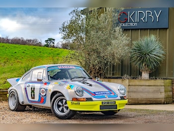 Used Porsche 911 1978 for sale - 79484266: Photo