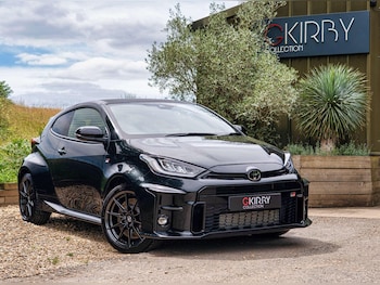 Used Toyota Yaris 2022 for sale - 79479433: Photo