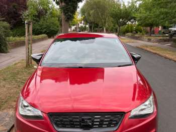 2024 - 1.0 TSI 115 Xcellence 5dr DSG