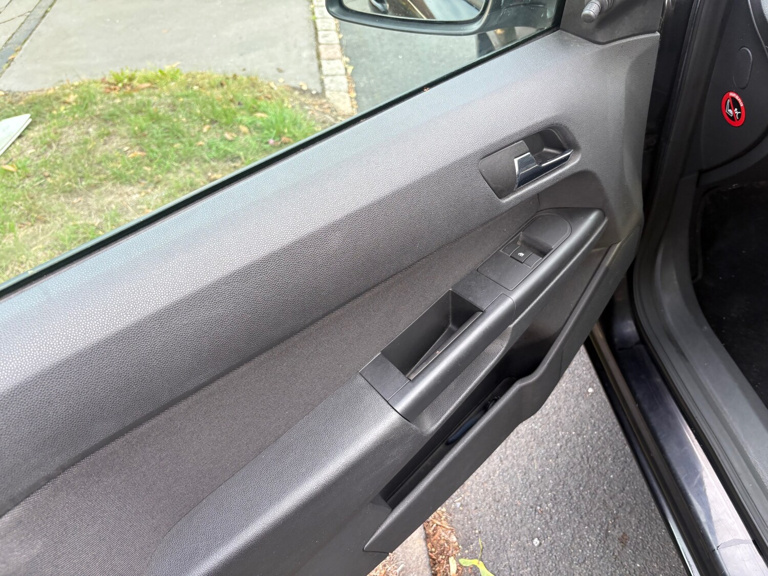 Used Vauxhall Astra 2007 for sale - 76064964: Photo 15