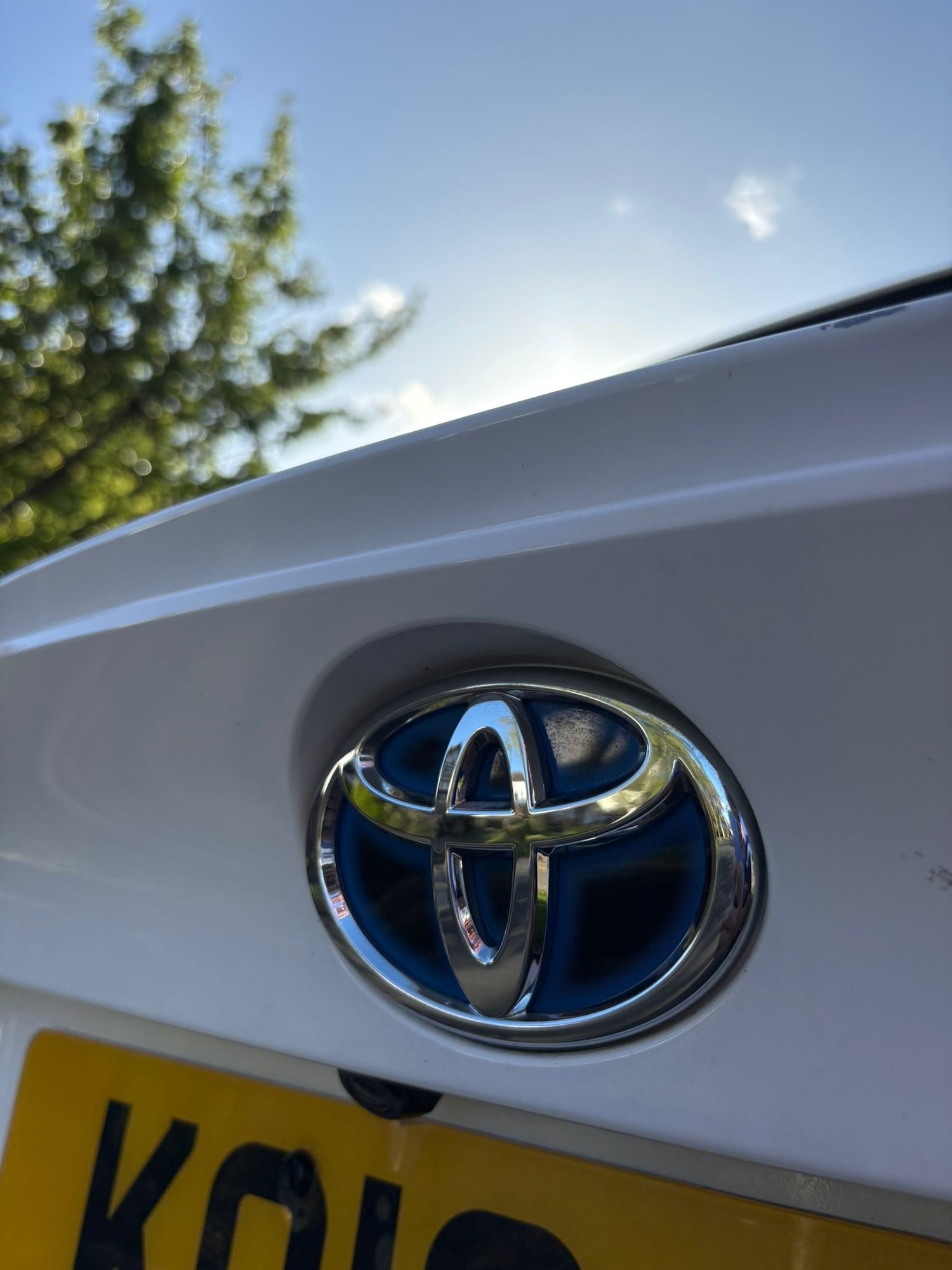 Used Toyota C-HR 2019 for sale - 78213739: Photo 23