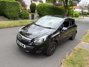 2014 (14) - 1.0 ecoFLEX S 3dr