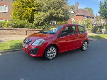 2009 (59) - 1.1i VT 3dr