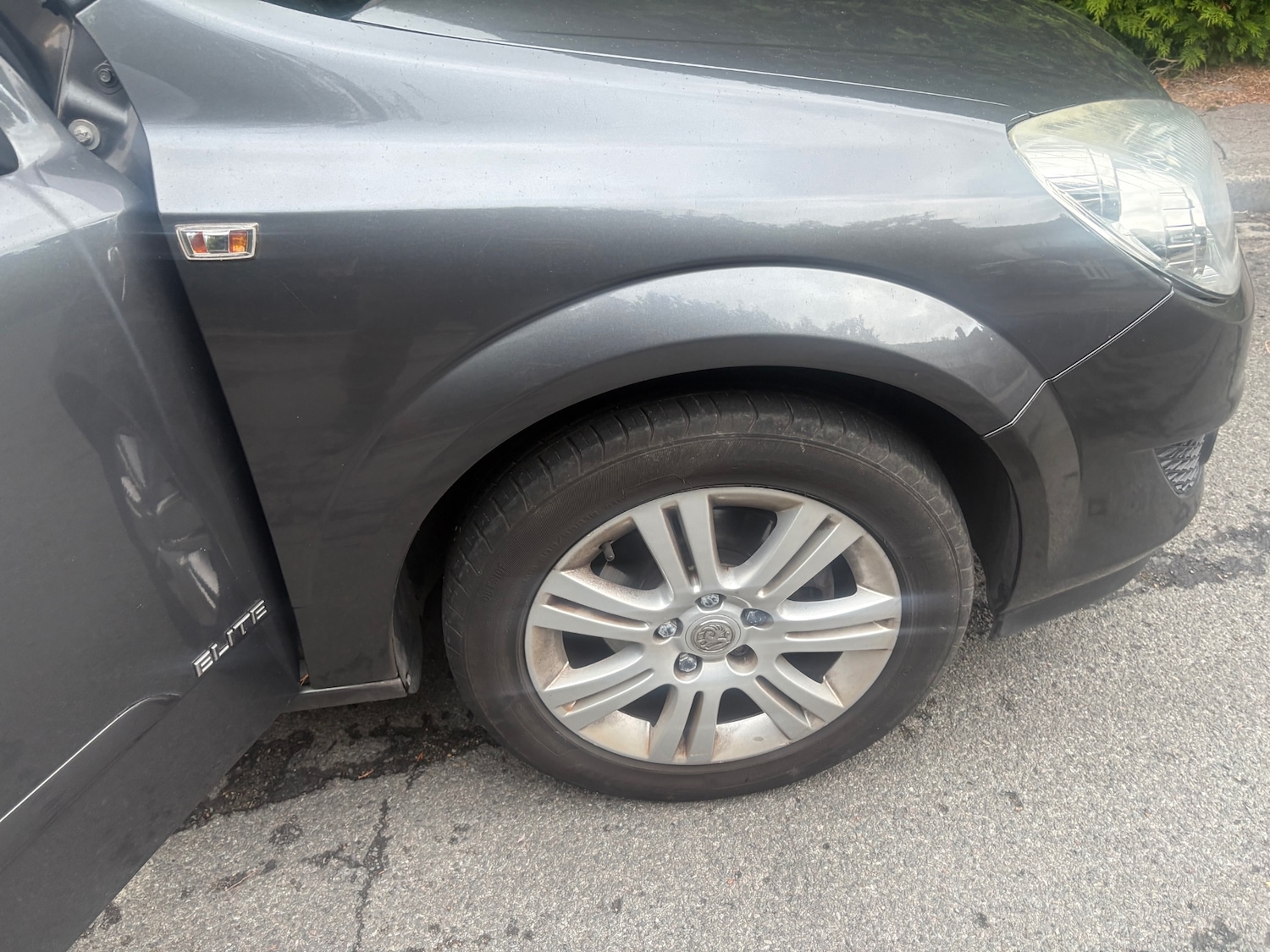 Used Vauxhall Astra 2012 for sale - 76594684: Photo 20