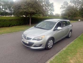 2013 (63) - 1.6i 16V Exclusiv 5dr Auto