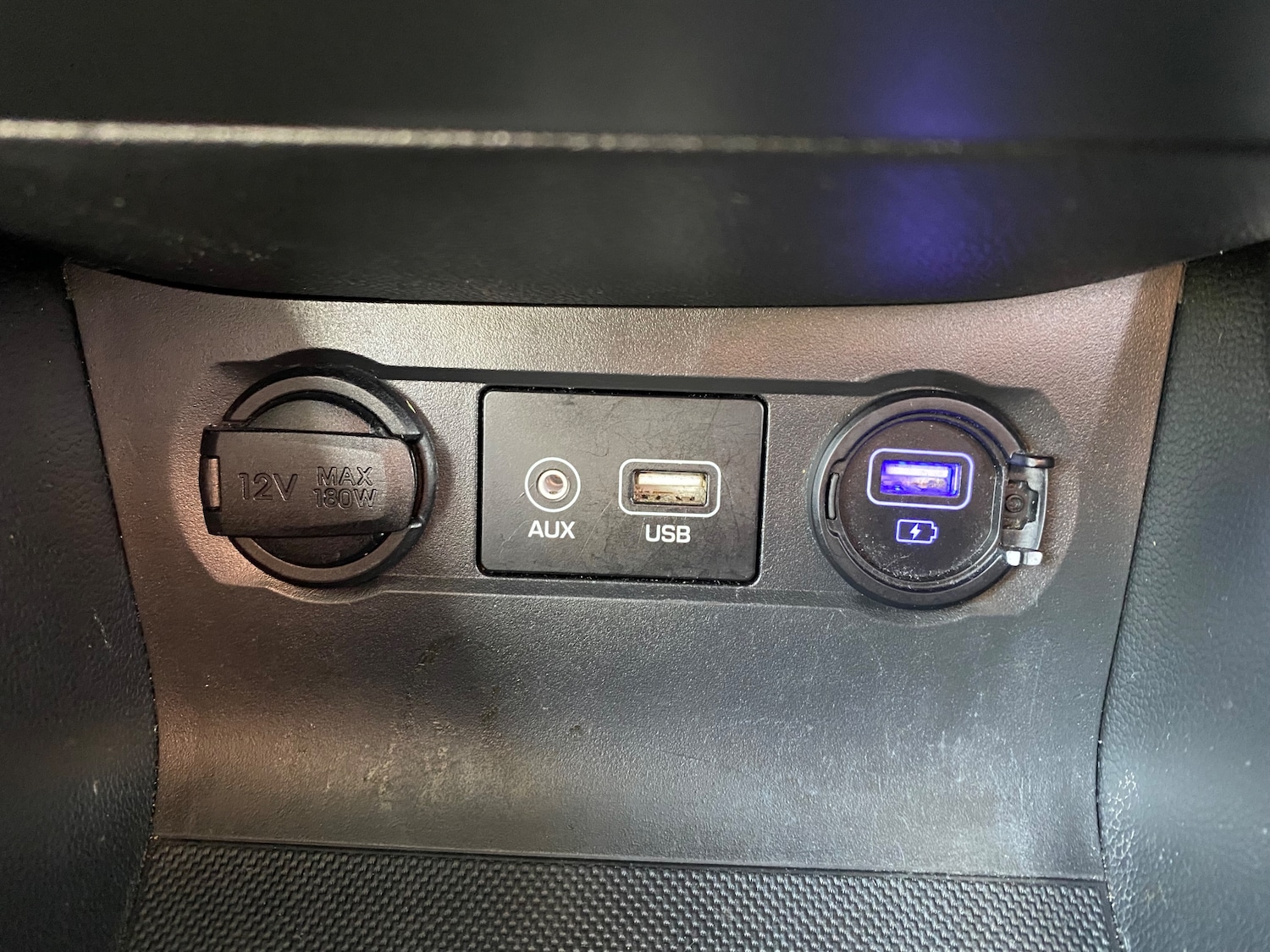 Used Hyundai i20 2019 for sale - 76416557: Photo 17