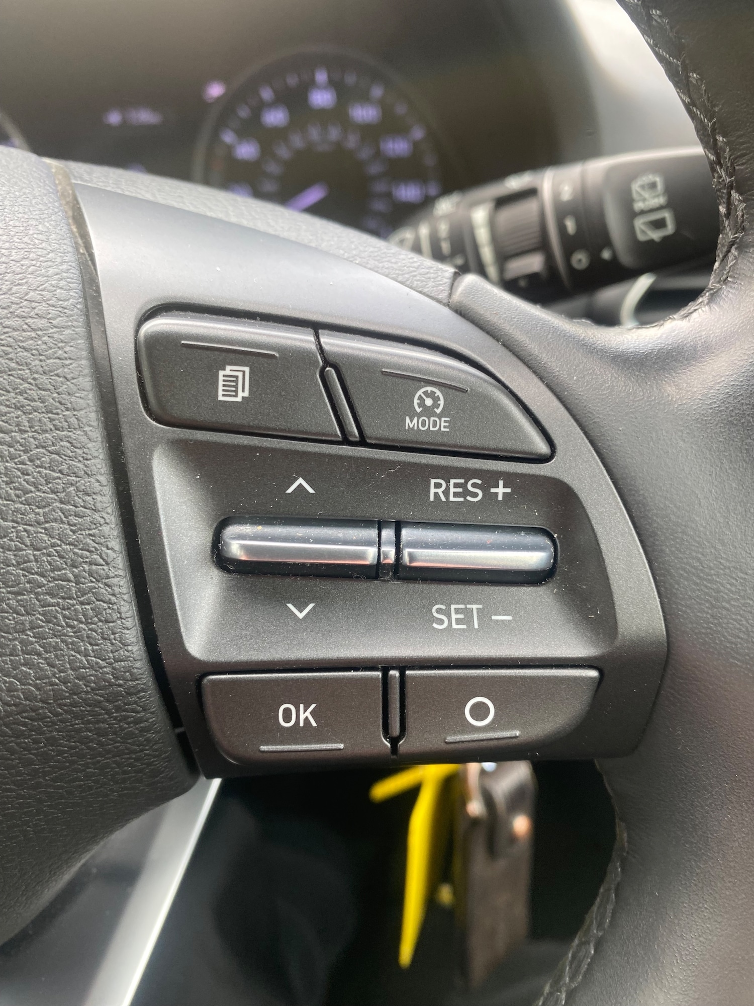 Used Hyundai i30 2017 for sale - 76477491: Photo 21