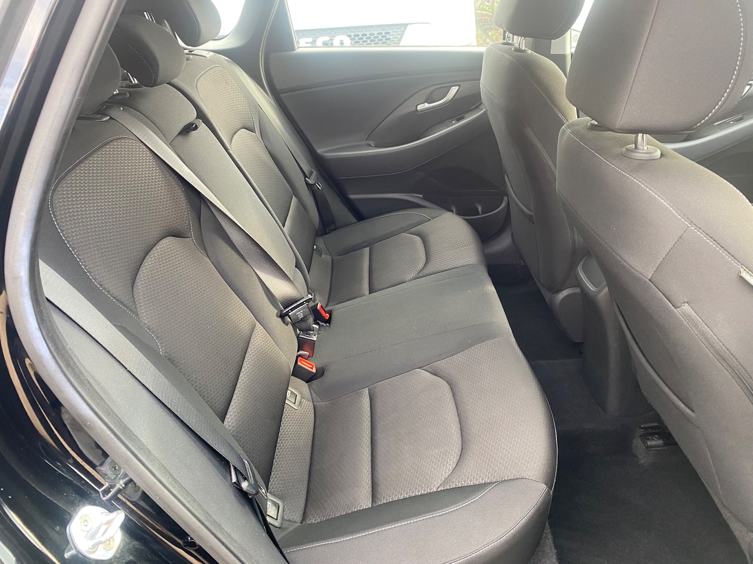 Used Hyundai i30 2017 for sale - 76477491: Photo 24