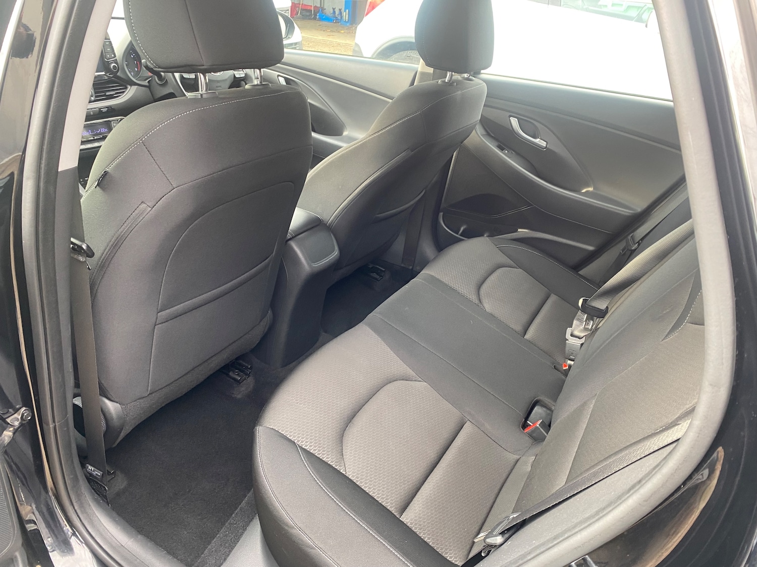 Used Hyundai i30 2017 for sale - 76477491: Photo 25