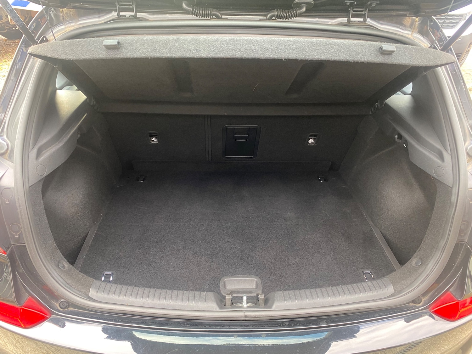 Used Hyundai i30 2017 for sale - 76477491: Photo 26