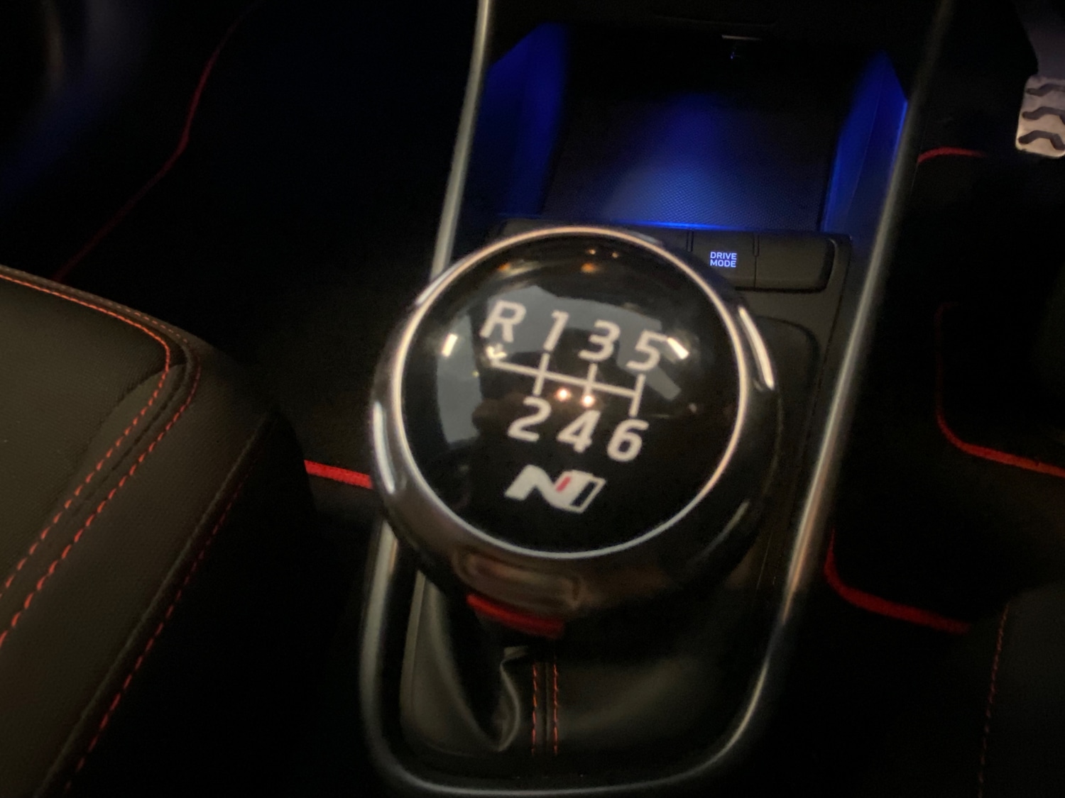 Used Hyundai i20 2024 for sale - 77520067: Photo 22