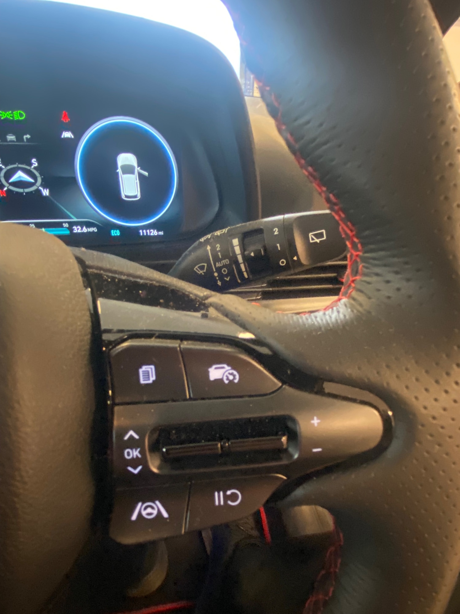 Used Hyundai i20 2024 for sale - 77520067: Photo 24