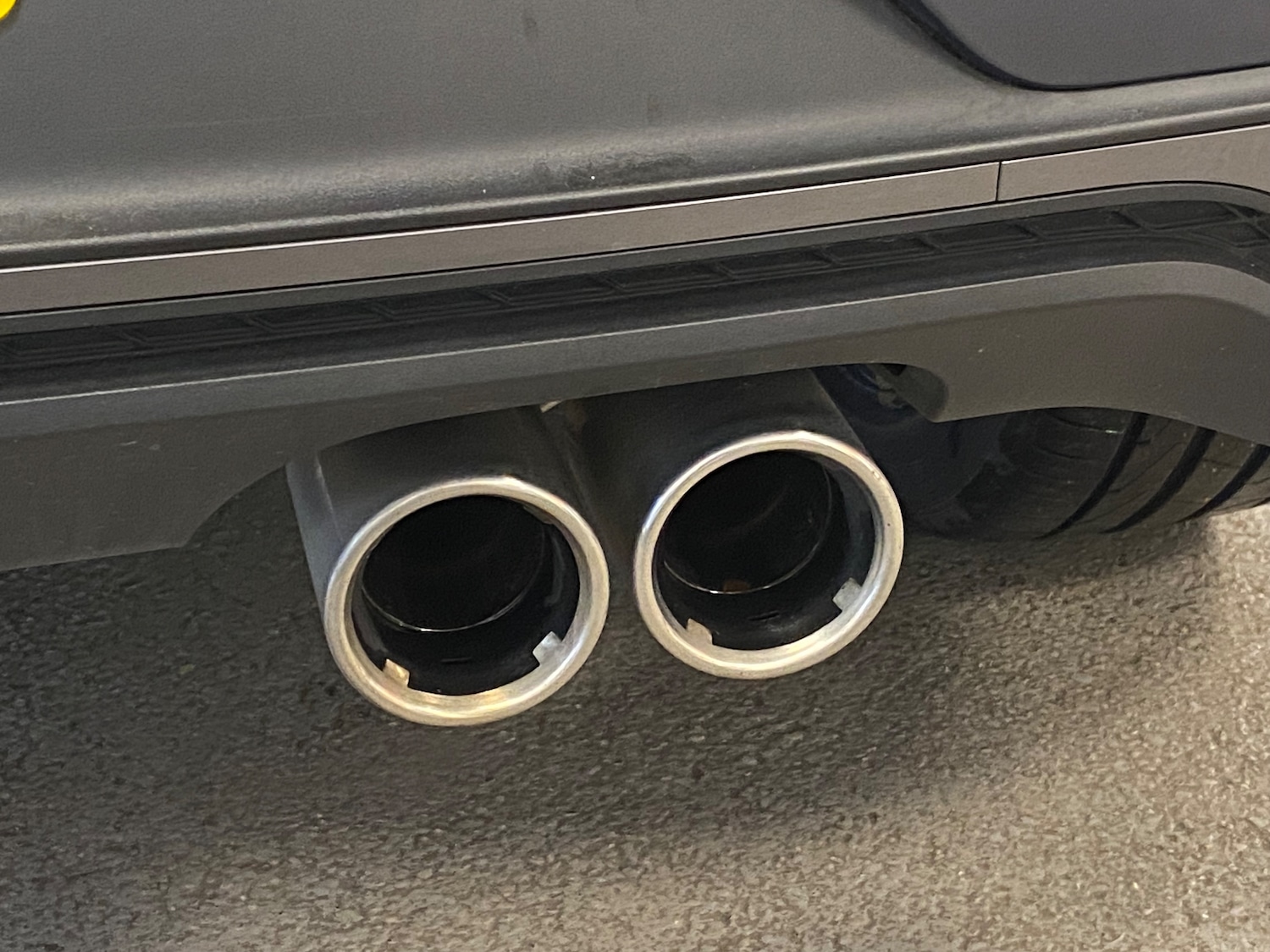 Used Hyundai i20 2024 for sale - 77520067: Photo 25