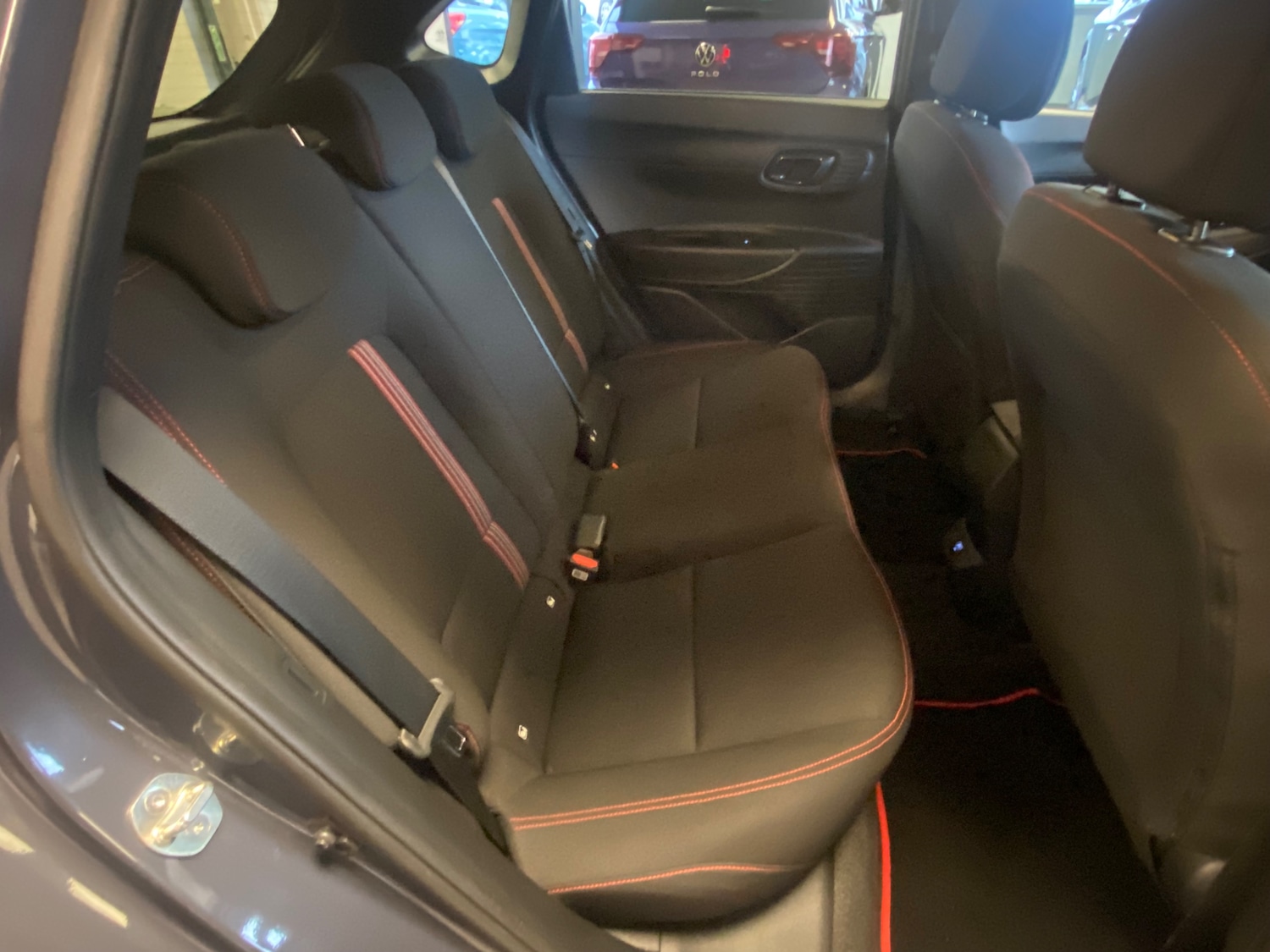 Used Hyundai i20 2024 for sale - 77520067: Photo 27