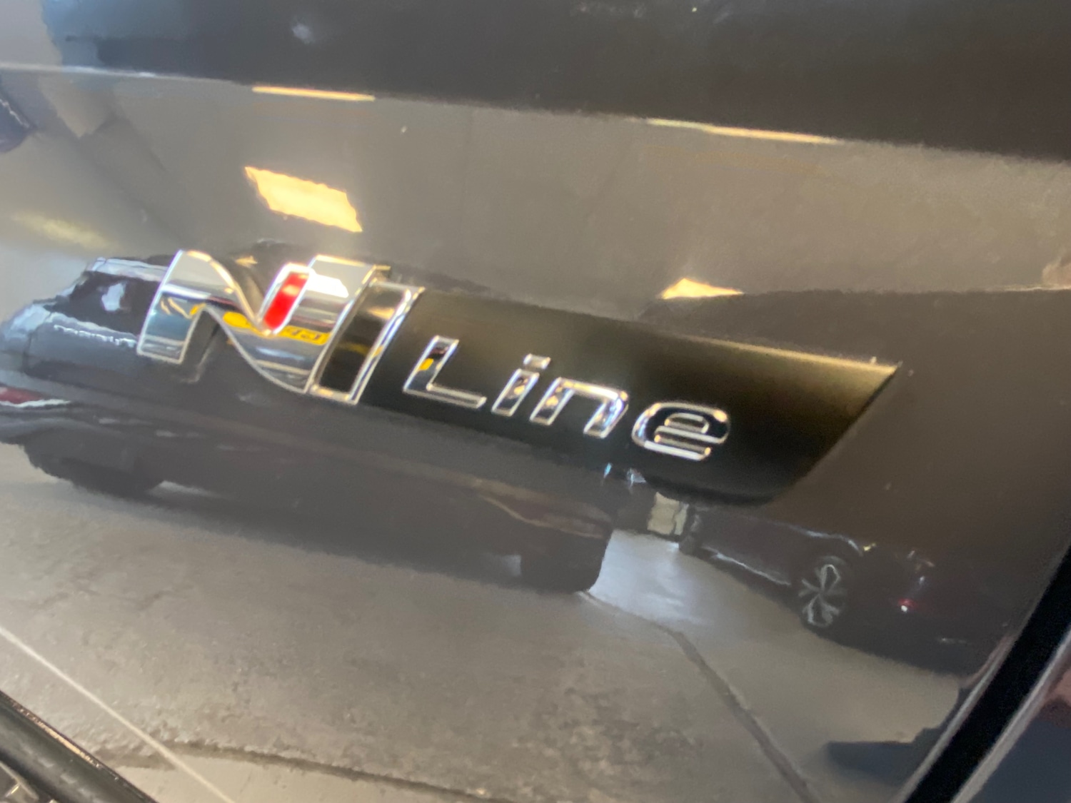 Used Hyundai i20 2024 for sale - 77520067: Photo 30