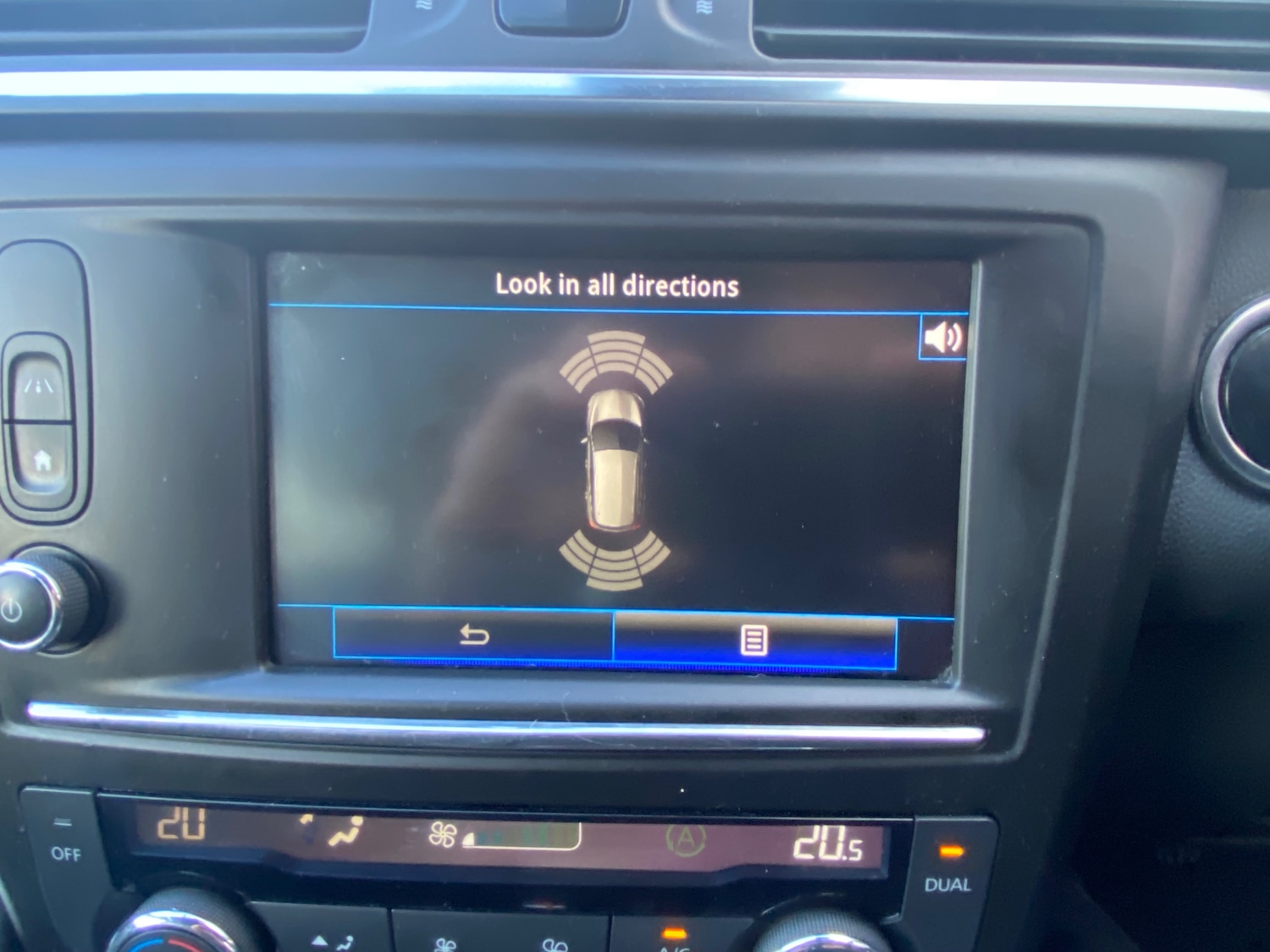 Used Renault Kadjar 2017 for sale - 76508878: Photo 17