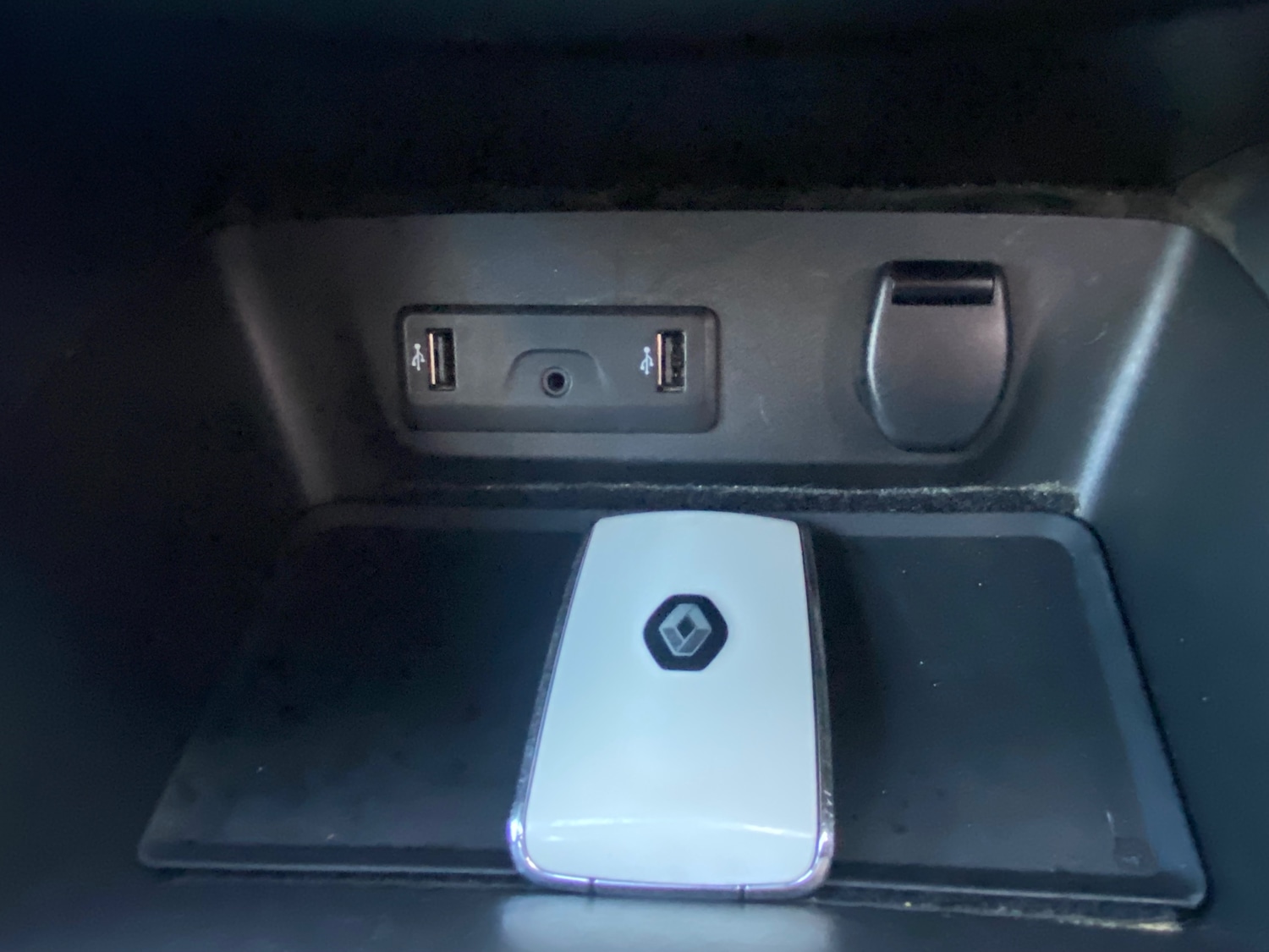 Used Renault Kadjar 2017 for sale - 76508878: Photo 18