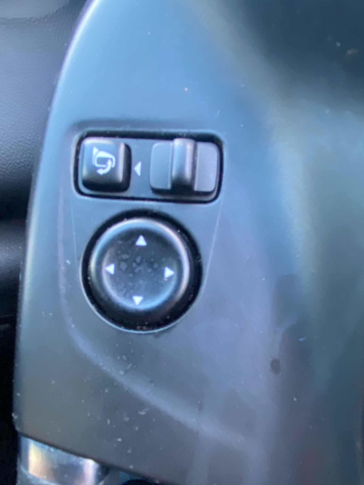 Used Renault Kadjar 2017 for sale - 76508878: Photo 20