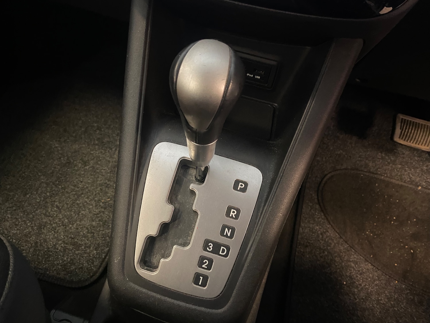 Used Hyundai Ix20 2014 for sale - 77323984: Photo 15