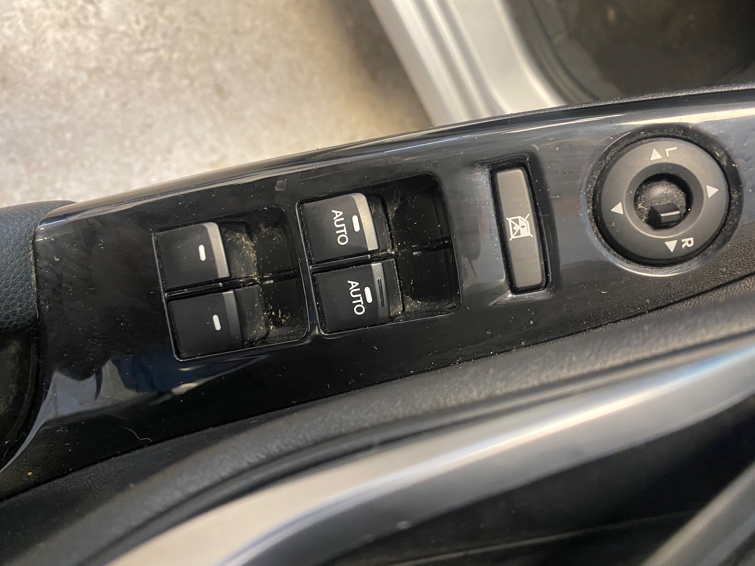 Used Hyundai Ix20 2014 for sale - 77323984: Photo 23