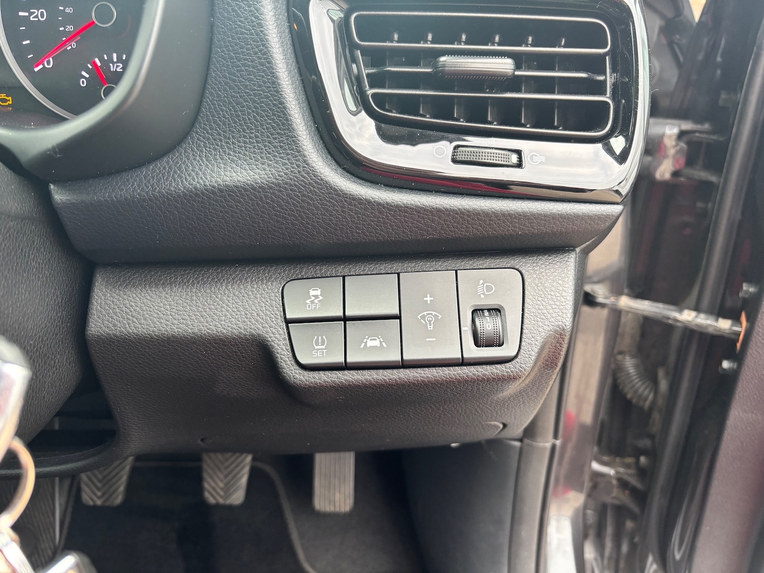 Used Kia Rio 2018 for sale - 78083963: Photo 21