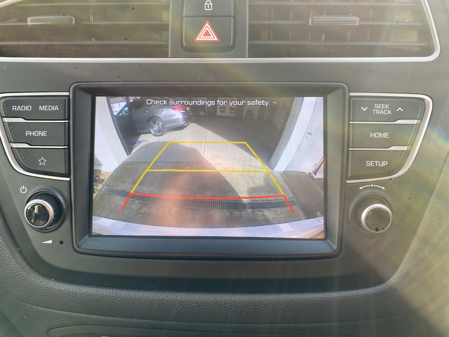 Used Hyundai i20 2019 for sale - 76961844: Photo 16