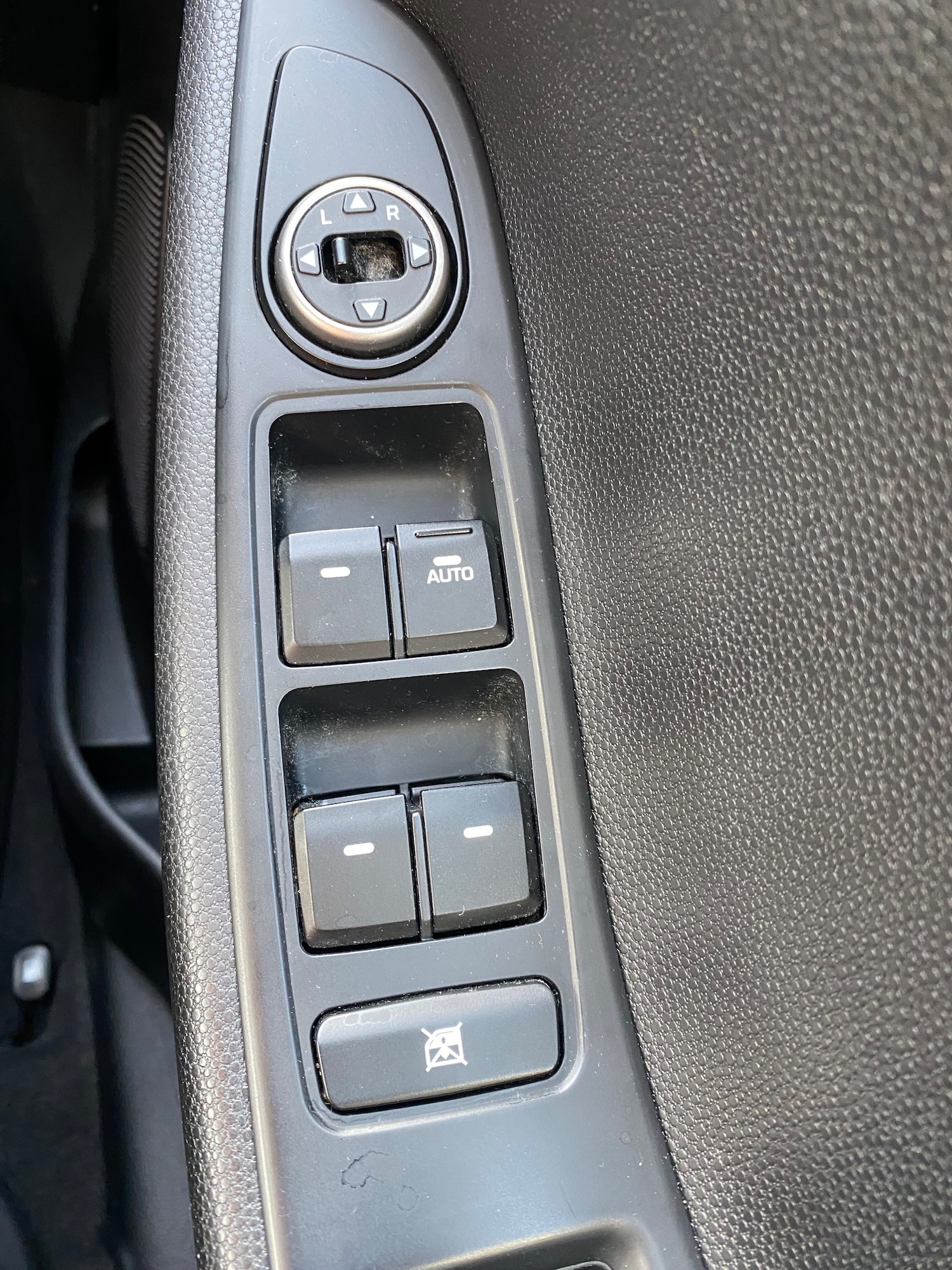 Used Hyundai i20 2019 for sale - 76961844: Photo 22