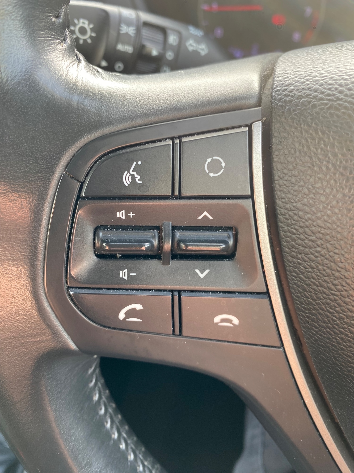 Used Hyundai i20 2019 for sale - 76961844: Photo 23