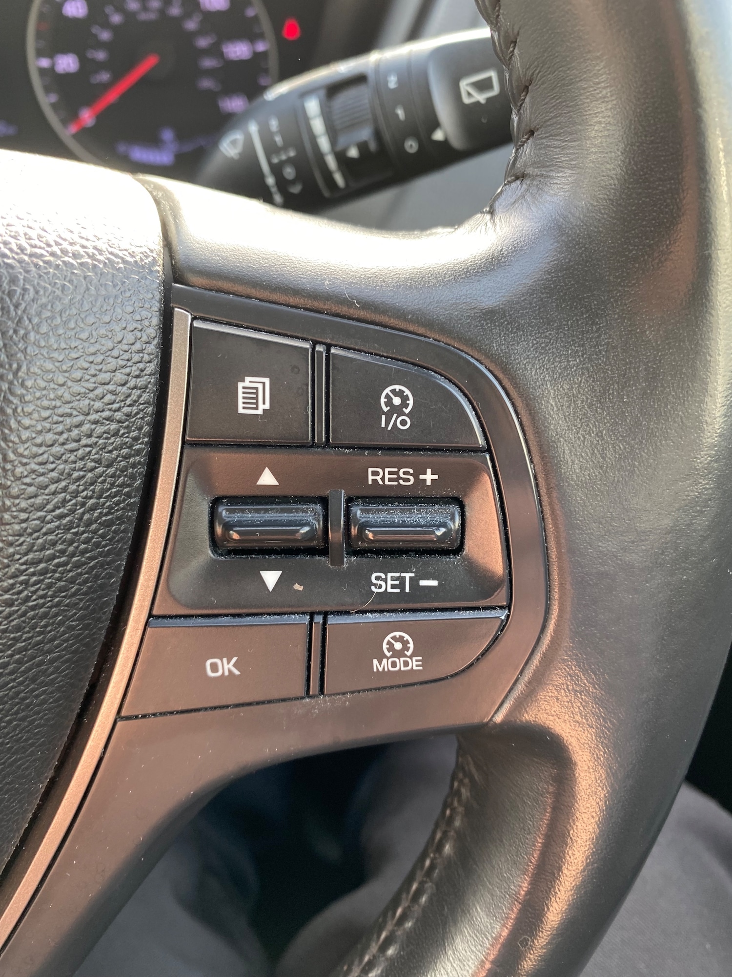 Used Hyundai i20 2019 for sale - 76961844: Photo 24