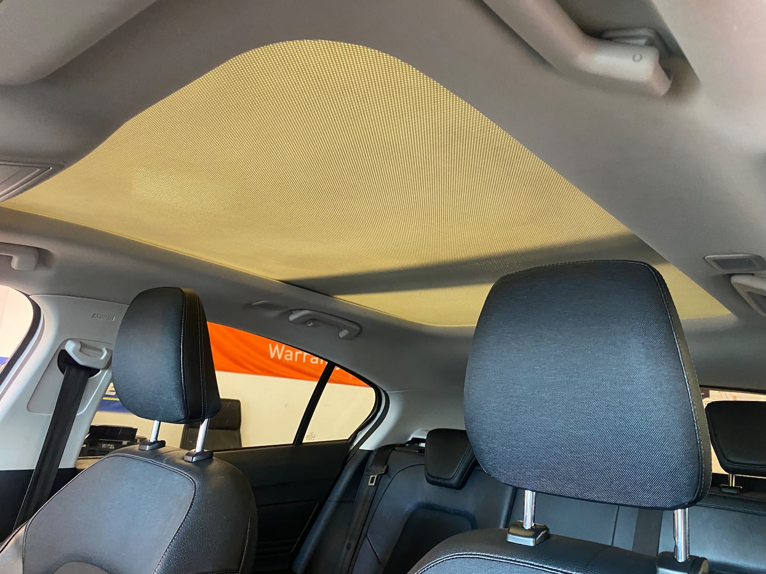 Used Ford Focus 2019 for sale - 76569297: Photo 22