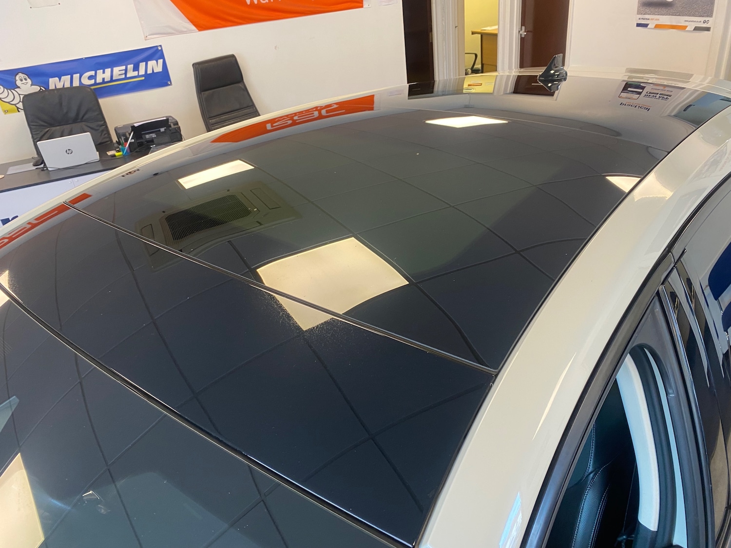 Used Ford Focus 2019 for sale - 76569297: Photo 23