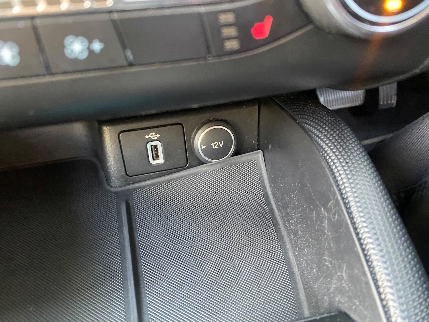 Used Ford Focus 2019 for sale - 76569297: Photo 26