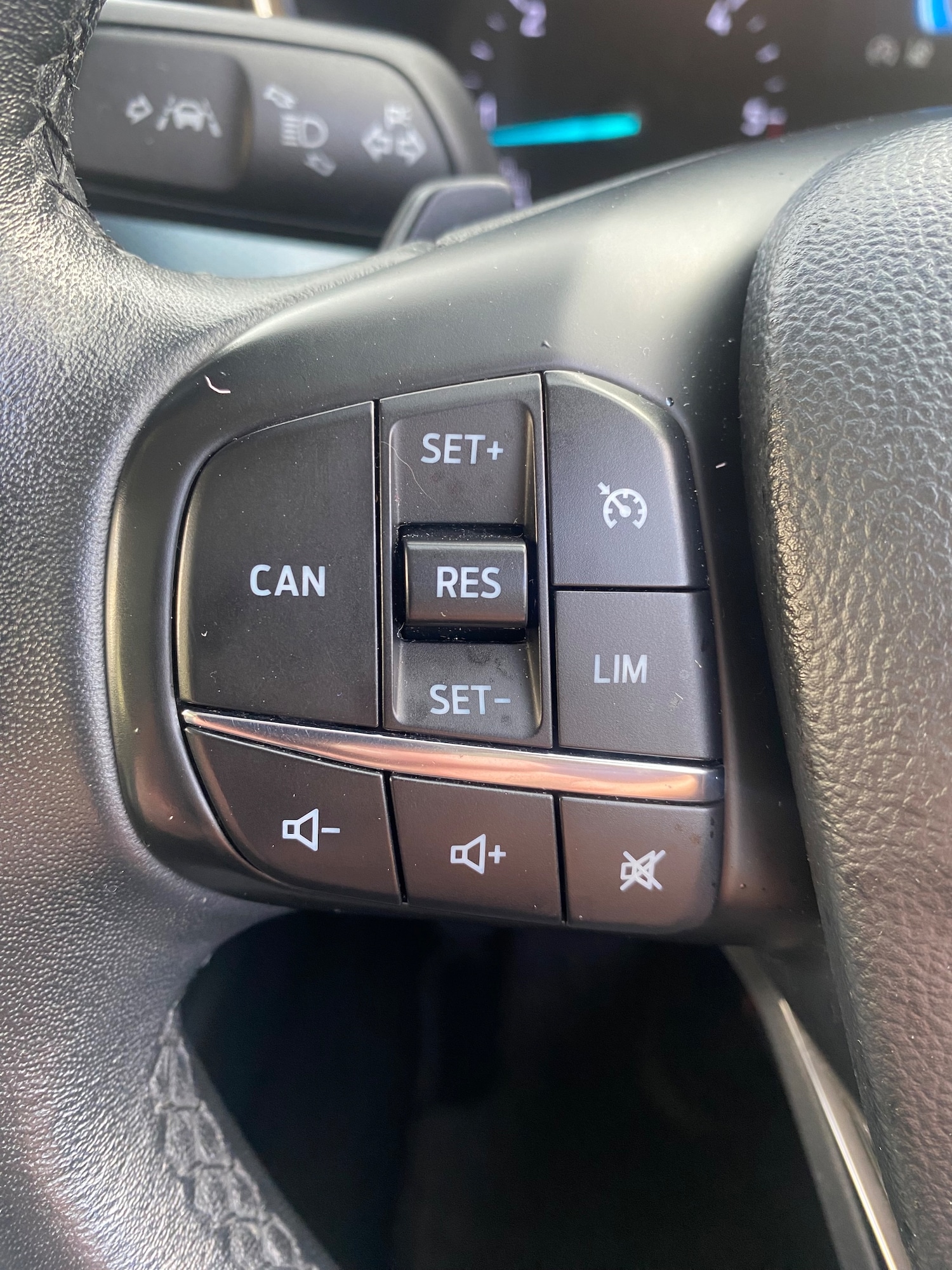 Used Ford Focus 2019 for sale - 76569297: Photo 27