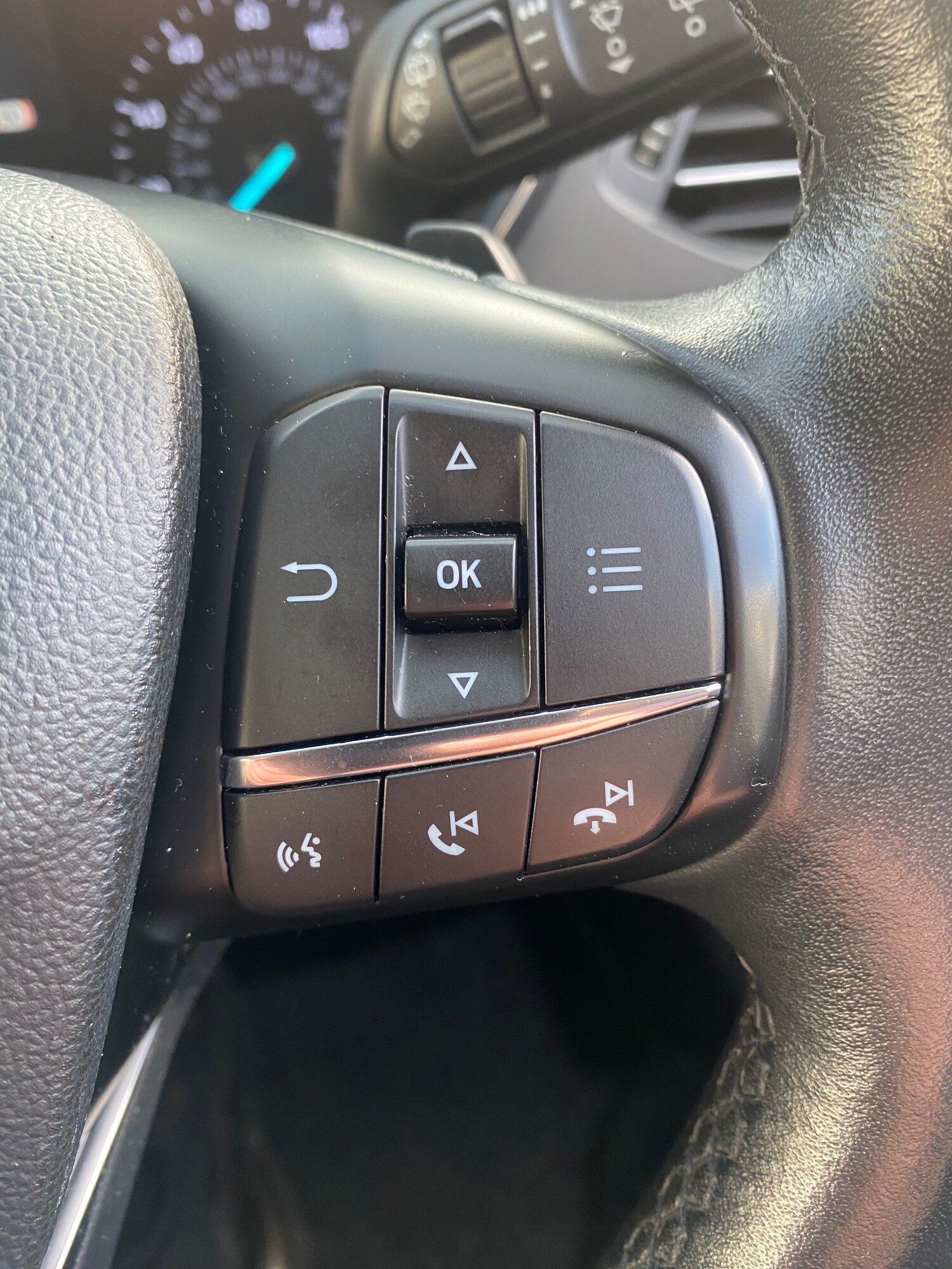 Used Ford Focus 2019 for sale - 76569297: Photo 28